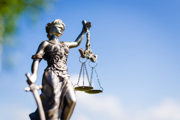 Єврокомісія з питань ефективності правосуддя затвердила звіт щодо визначення складності справ у судових системах
