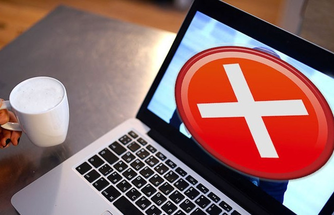 Блокировка интернет-сайтов и увеличение госпошлины за развод: как в Слуге народа собираются бороться за семейные ценности