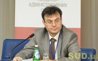 Гетманцев считает, что решение КСУ относительно закона об управлении объектами госсобственности ударит по бюджету