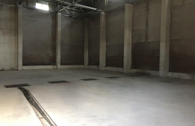 Масштабна розтрата зерна: підозрюваному депутату обрали запобіжний захід