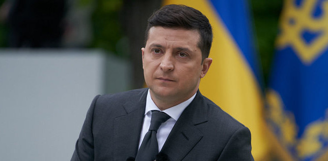 Для наркозлочинів застава не потрібна: в Офісі Президента вважають наркозлочинність головною проблемою