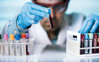 У Харкові зупинили роботу кафе та клубів через карантин