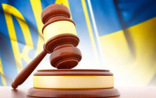 КЦС ВС роз’яснив порядок розгляду апеляційної скарги, що надійшла до суду після закінчення апеляційного розгляду справи