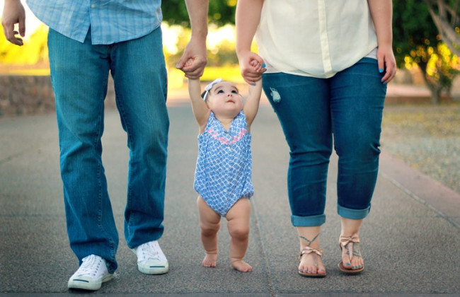 Питання визнання та скасування батьківства не мають строків давності: ЄСПЛ