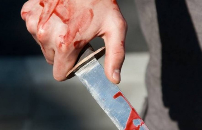 Розплатився ножовими пораненнями: неповнолітній убив таксиста та продав його авто