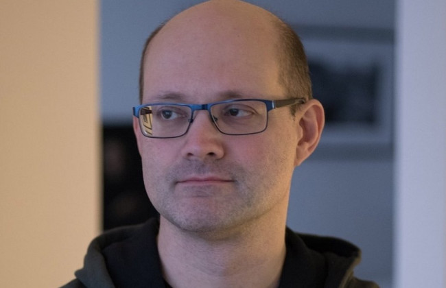 Полиция нашла предсмертную записку на месте смерти волонтера