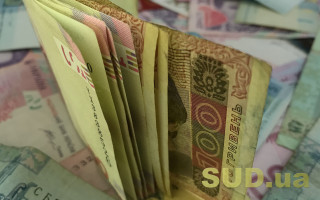 Сирота, яка закінчила навчання, має отримати допомогу в розмірі не менше шести прожиткових мінімумів, — КАС ВС