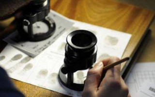 Стосовно двох судових експертів порушили дисциплінарні провадження