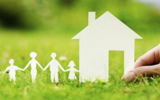 Як розпоряджатися нерухомістю за життя: пам’ятка для власників житла