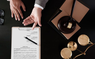 Арбітражний керуючий забезпечує виконання протоколів зборів кредиторів: ВС