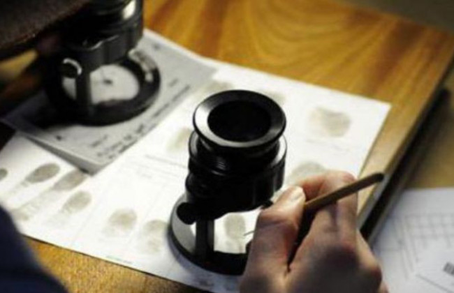 Стосовно двох судових експертів порушили дисциплінарні провадження