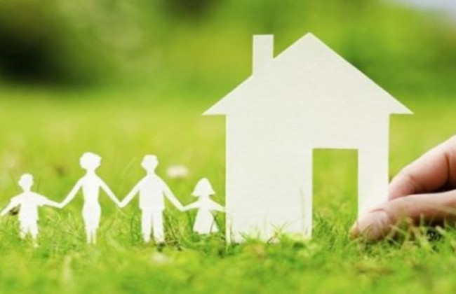 Як розпоряджатися нерухомістю за життя: пам’ятка для власників житла