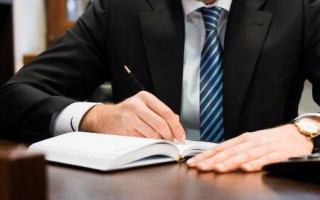 Саморегулівна організація арбітражних керуючих: повноваження та функції