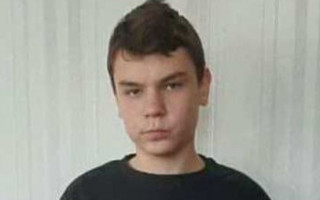 Под Киевом загадочно пропал подросток