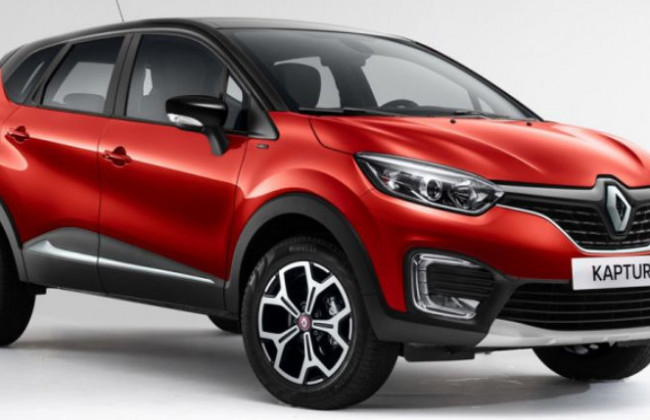 Назвали кроссоверы, которые не рекомендуют покупать сами владельцы