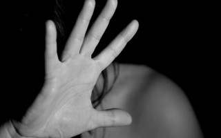 Угрожал матери расправой: в Киеве наказали горе-сына