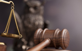 Що є належним доказом проживання чоловіка та жінки однією сім'єю без реєстрації шлюбу: постанова КЦС ВС