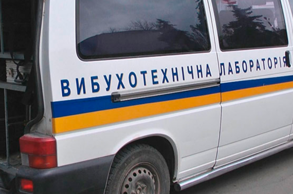 Потрібно збільшити штраф за непропуск на дорогах машин швидкої, – Степанов