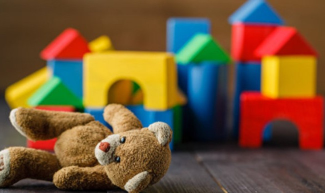 Корупція замість ремонту: на Київщині поцупили гроші на реконструкцію дитсадка