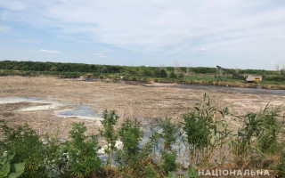 Недбалість під час ремонту: у Харкові загинуло четверо комунальників