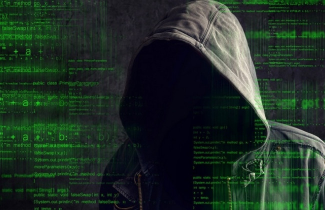 Загроза для безпеки державних та приватних ресурсів: в Україні виявили витік даних