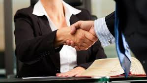 Особливості надання відпустки без збереження заробітної плати