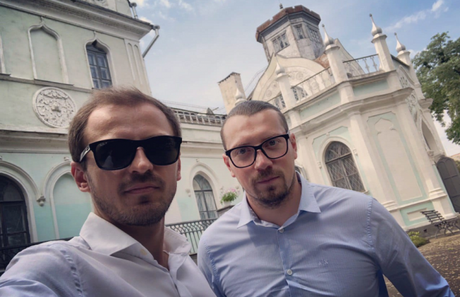 Судам придется подстроиться под новое территориальное устройство, — авторы реформы по децентрализации