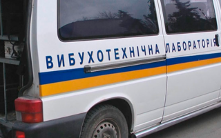 Потрібно збільшити штраф за непропуск на дорогах машин швидкої, – Степанов