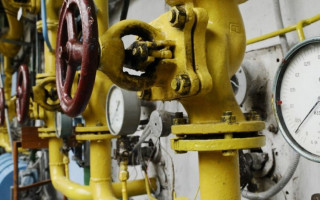 Міненергетики може зняти обмеження щодо постачання газу для населення