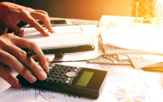 До Порядку обліку платників податків і зборів внесені зміни