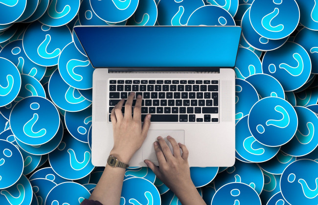 У Казначействі діятиме новий регламент обробки електронних документів клієнтів