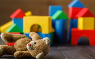 Корупція замість ремонту: на Київщині поцупили гроші на реконструкцію дитсадка