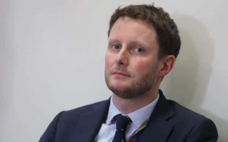 У Франції завершили формування уряду