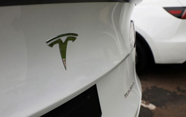 Назвали самый любимый автомобиль для своих владельцев