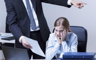 У яких випадках щорічну відпустку можна перенести на інший період: роз’яснення профспілки