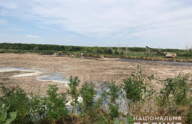 Недбалість під час ремонту: у Харкові загинуло четверо комунальників