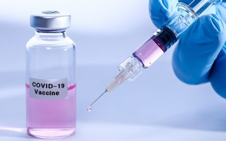 В Індії почали тестувати вакцину від COVID-19