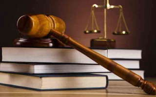 Неможливість встановлення особи, яка здійснила самочинне будівництво не змінює порядок знесення нерухомого майна