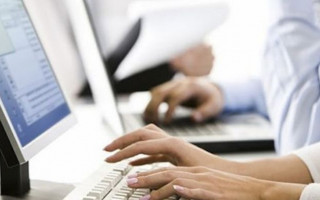Нотаріальна палата розробила алгоритм «Претензія до НАІС щодо роботи реєстрів»
