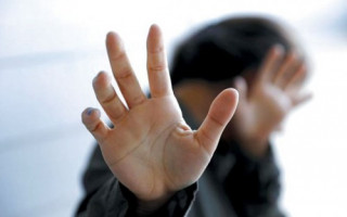 У Мін'юсті повідомили, яку суму компенсації отримуватимуть жертви насильства