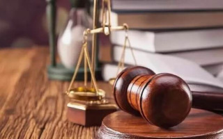 У ДСА уточнили список секретних судових рішень, які передаються до реєстру корупціонерів