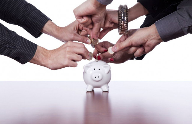 Строк внесення додаткового вкладу до статутного капіталу ТОВ: постанова КГС ВС