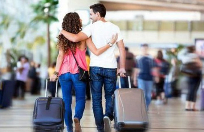 Україна збільшила кількість країн, після відвідування яких необхідна обсервація