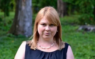 Справа Гандзюк: обвинувальний акт щодо Мангера та Левіна скеровано до суду