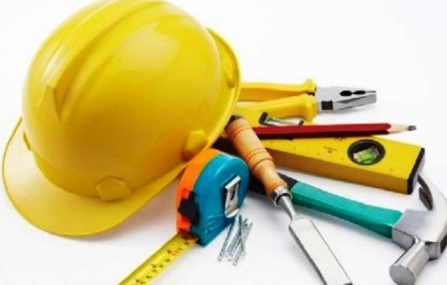 На ремонт приміщення Державної податкової служби виділили 57 млн грн