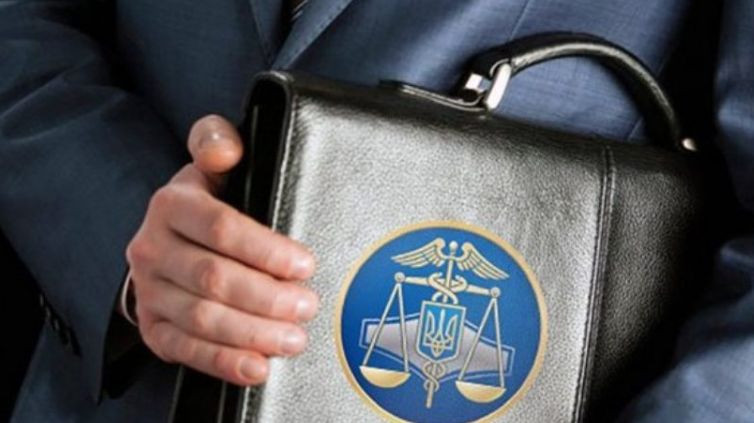 Уряд змінив Положення про Державну податкову службу України