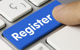 Новели у сфері державної реєстрації юридичних осіб