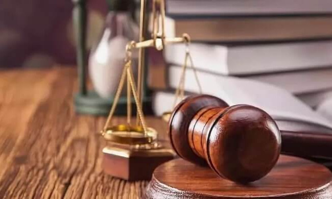 У ДСА уточнили список секретних судових рішень, які передаються до реєстру корупціонерів