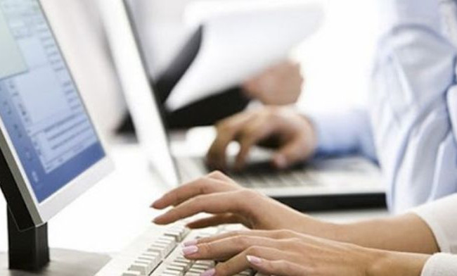 Нотаріальна палата розробила алгоритм «Претензія до НАІС щодо роботи реєстрів»