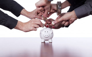 Строк внесення додаткового вкладу до статутного капіталу ТОВ: постанова КГС ВС